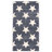 Janill Geometric Indoor Rug-1231436297
