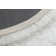 Castlebourne Hand Tufted Indoor Rug