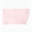 Bello Bath Mat-947546064