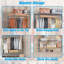 Cintre portatif-114988009