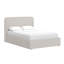 Upholstered Ottoman Bed-1185780623