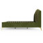 Thierry Upholstered Ottoman Bed-617522517-617522518