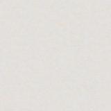 Flora Collection Shimmery Plain Wallpaper Roll
