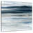 Ocean Currents II-109359093