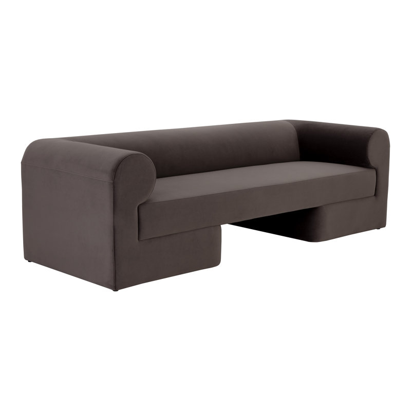 Ionic Sofa, Meg Ash