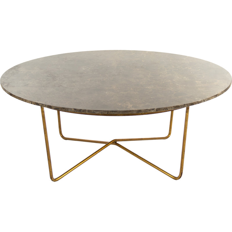 Table basse Bayley