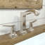 Metropol Classic Widespread Bathroom Faucet-63222453