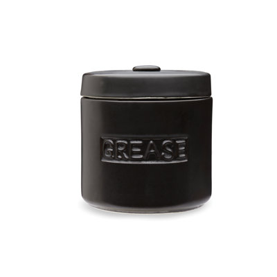 Jar
