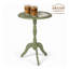  Table d'appoint Warwick-130136303