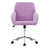 Lilas est en rupture de stock