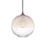 Marquise 1 - Light Pendant-1345151613-1345151894
