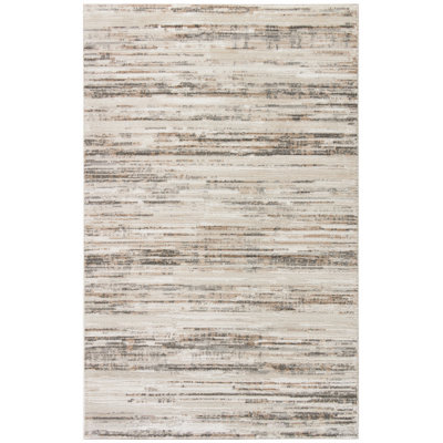 Corel Indoor Rug