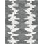 One-of-a-Kind Rectangle 9' X 12' Area Rug