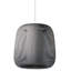 Venus 1 - Light Pendant-531071111