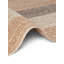 Hanse Home Juno Fusion - Jute Rug, Natural Rug for Living room, Bedroom, Diningroom-126667868