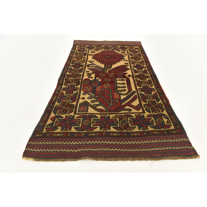 Tapis doré Orcutt
