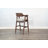  Wren Counter Stool-2143936040-2115574196-2115574207