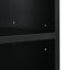  Armoire de rangement à 8 niveaux-578474651