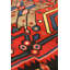 Karabagh One-of-a-Kind 6' X 13'9" Area Rug