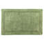 Tapis pour salle de bain Pullum-128977508-115913335