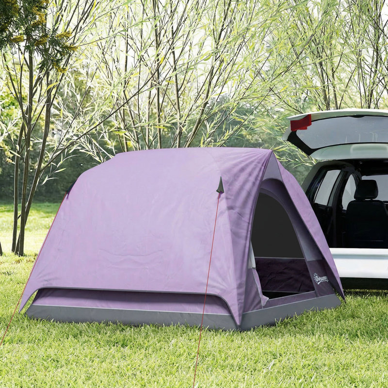3 Person Tent