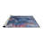Moroccan Indoor Rug-1394466994