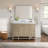 Becki Owen's Margaret 48" Vanity