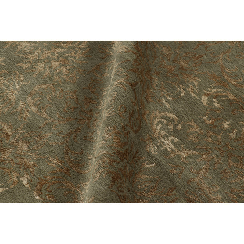 Area Rug