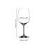 Verres à vin RIEDEL 4411/0 Extreme Cabernet 28,22 oz, ensemble économique, acheter 3 et 4