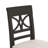 Dining Table Sets(must Include Both Table And Chair) With Storage Wood Rustic