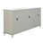 Lecarlo Mirrored Wood Sideboard-238820650