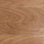 Laguna 6 - Drawer Solid Wood Dresser