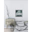 Rough Seas - Single Picture Frame Print-296640869