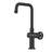 Urbix Single Handle Bar Faucet-73246121