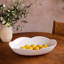 Vida Amelia Melamine Platter