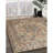 Oriental Indoor Rug-23861850