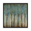 «Whispering Winds», reproduction sur toile-30006787-72422963-72422964