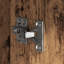 Abraar 60cm Sideboard-281284632