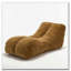 Pouf rembourré-981567284