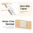 Kutzer Slat Bed-1039396515
