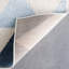 Mystic Geometric Area Rug-37213239