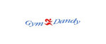 Gym Dandy logo