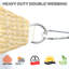 Voile d'ombrage royale Royal Shade-111991778-55597016