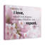 I Love Repent Revelation-350738393