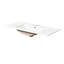 36'' Bathroom Vanity With Top Sink-1672194102-1672194097
