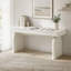 Bureau, bureau d'ordinateur