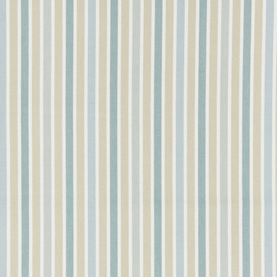 Tissu 100% coton Chatham
