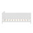 Wood Daybed/Sofa Bed With Armrest-108980342-108980343