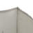 Fabric Laundry Hamper with Handles-222350452