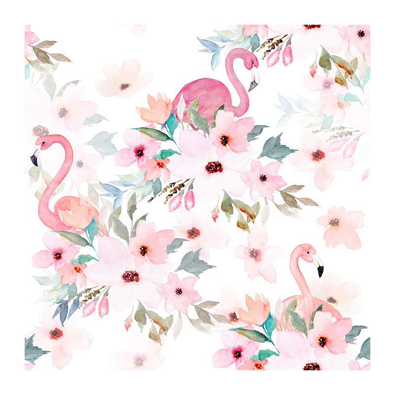 Winchester Matte Mural, 208 x 146cm
